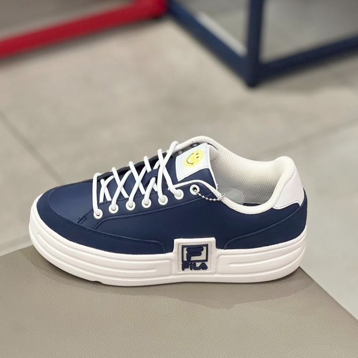 FILA■COURT LITE MULE v2■送料込 FILA□COURT LITE MULE v2□送料込 (FILA/スニーカー) 106153646