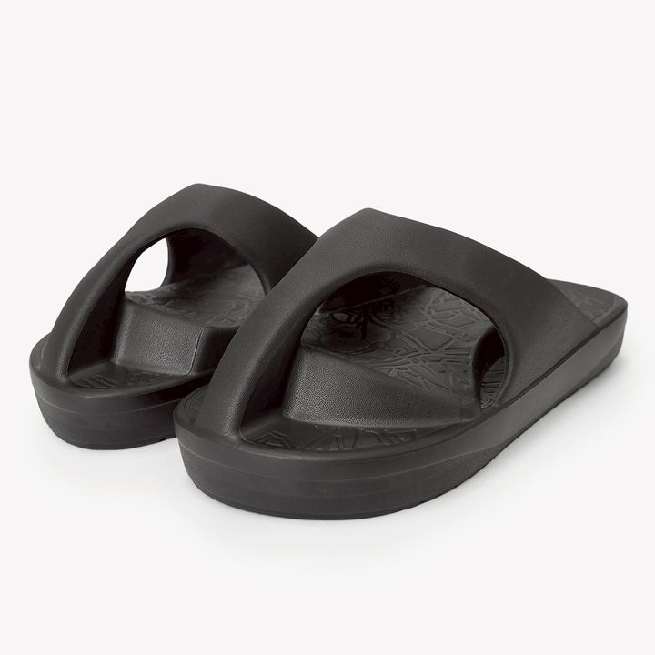 Racbaki | LINE Official Account