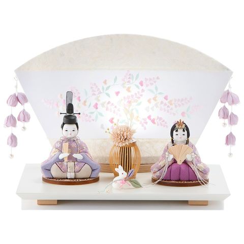 人形の永光 | LINE Official Account