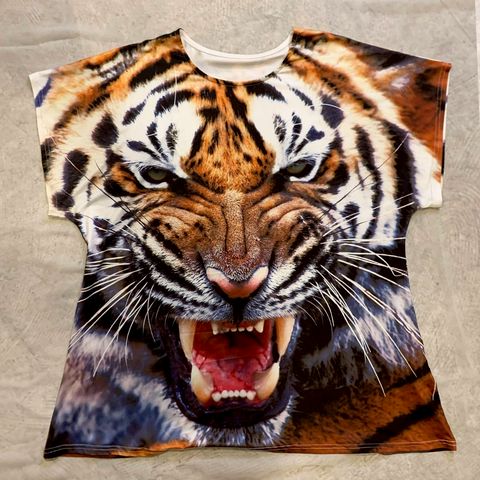 商品一覧 | なにわ小町 | LINE Official Account