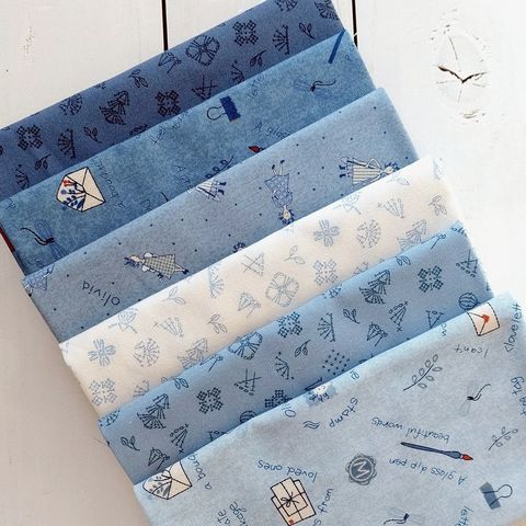 最新通販商品 | クリブキルト | LINE Official Account