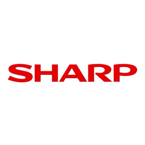 いろんな情報 | SHARP | LINE Official Account