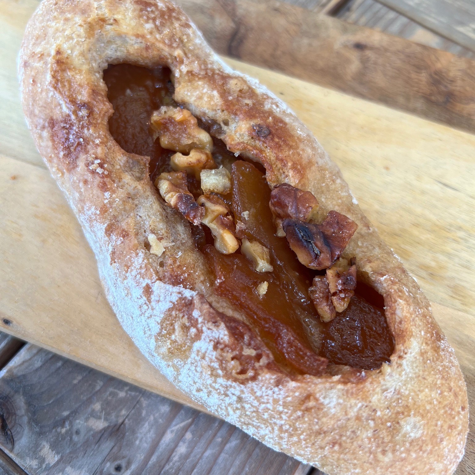 つむぎこむぎ | LINE Official Account