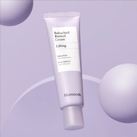 ꕤ | AMOREPACIFIC韓国公式 | LINE Official Account