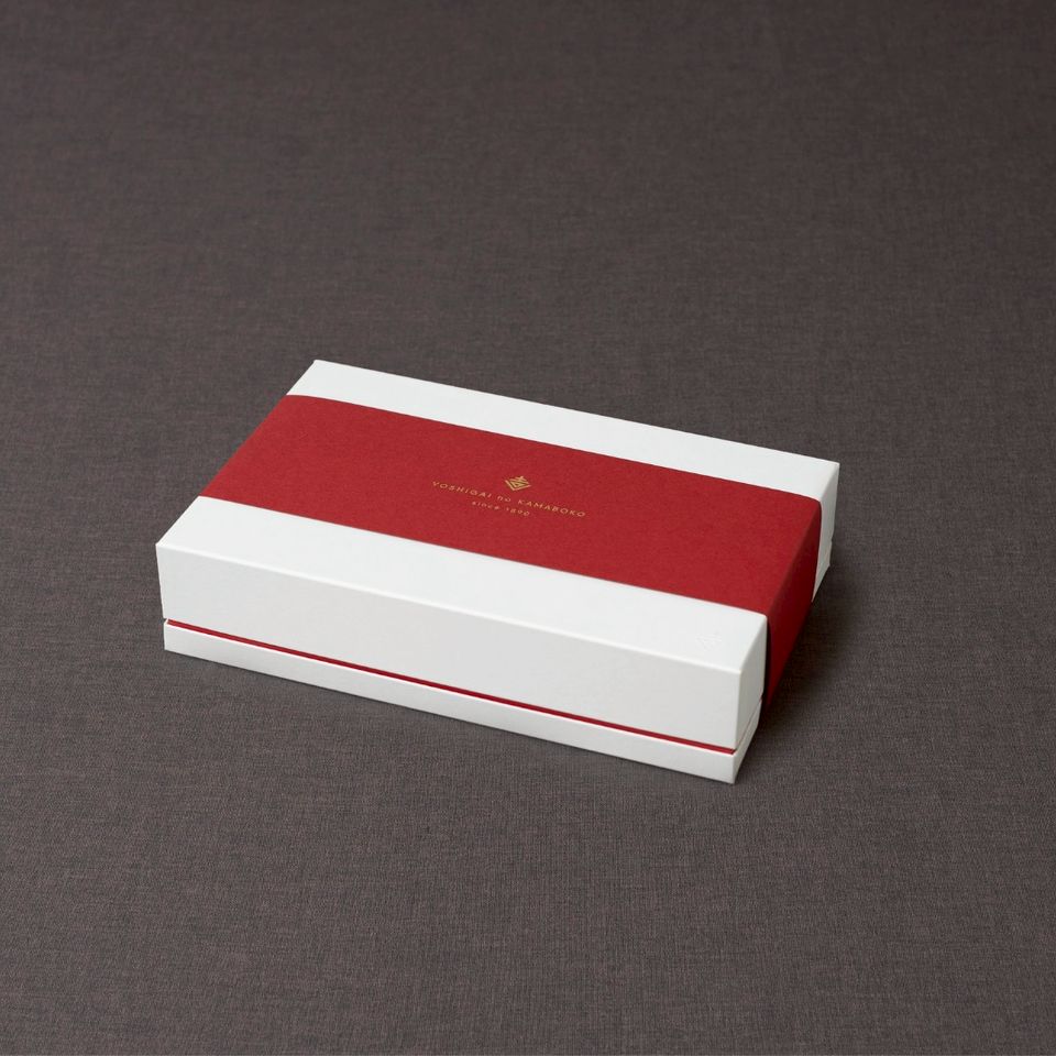 吉開のかまぼこ | LINE Official Account