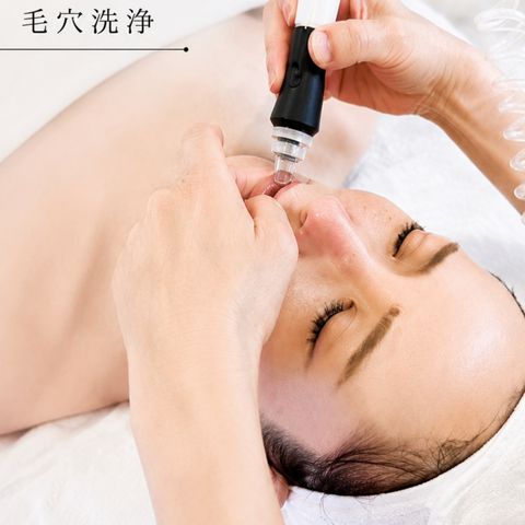 La bijou【ラビジュー】 | LINE Official Account