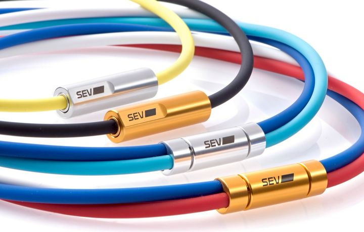 SEV sev セブ SEV Looper｜SEVオフィシャルサイト