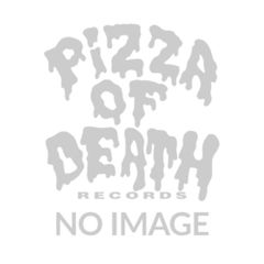 Ken Yokoyama | LINE Official Account