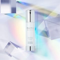 マム メディカル | LINE Official Account