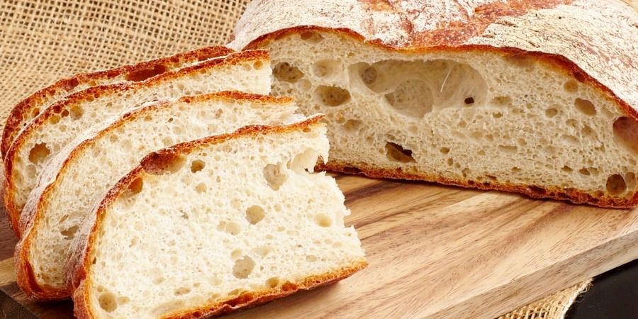 ごはんままさん専用　12口 組立品 ワイドタイプ おままごとキッチン cook＆store core+(