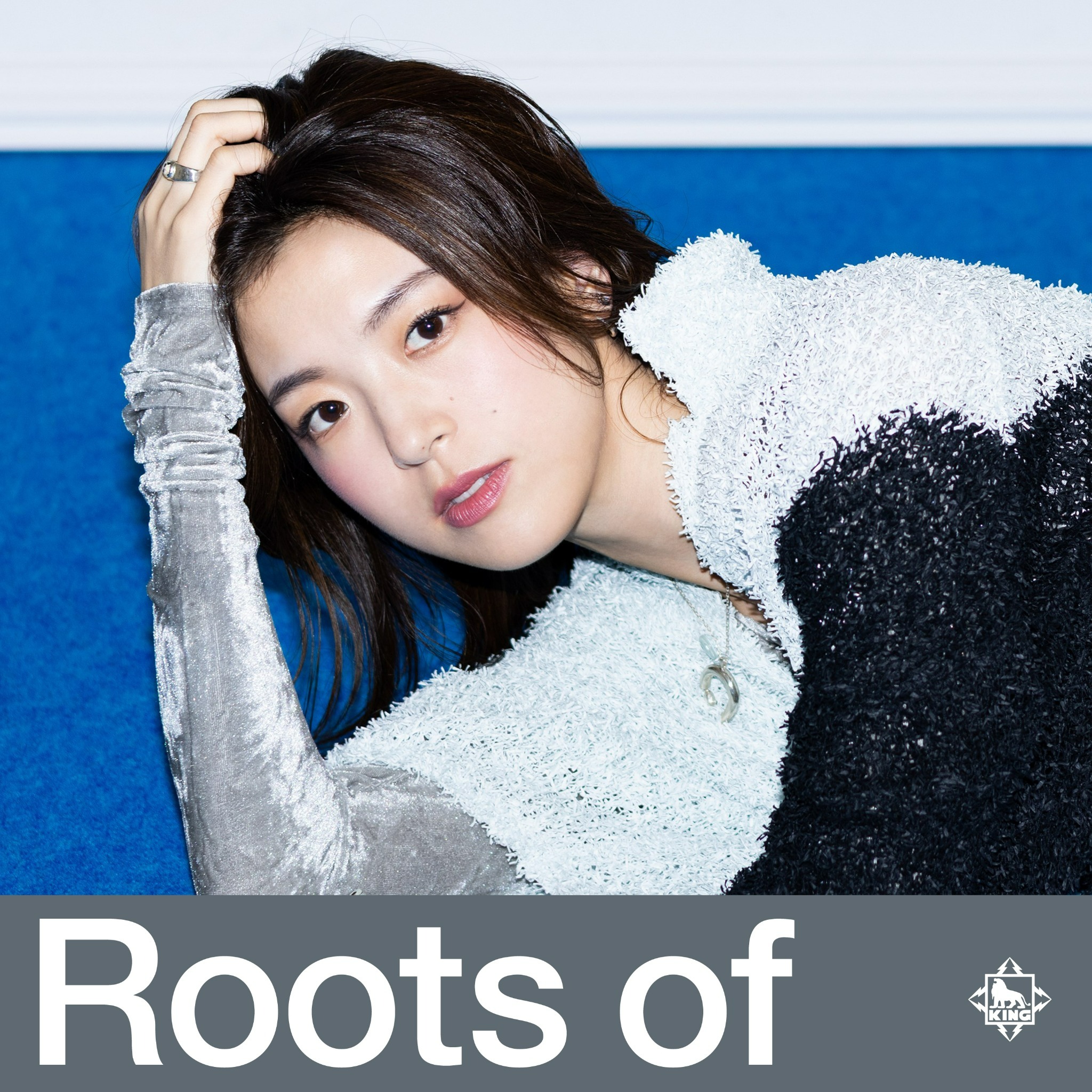 キングヌー　レコード King Gnu商品一覧｜ディスクユニオン・オンラインショップ｜diskunion.net