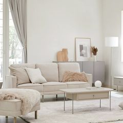 LOWYA（ロウヤ） | LINE Official Account