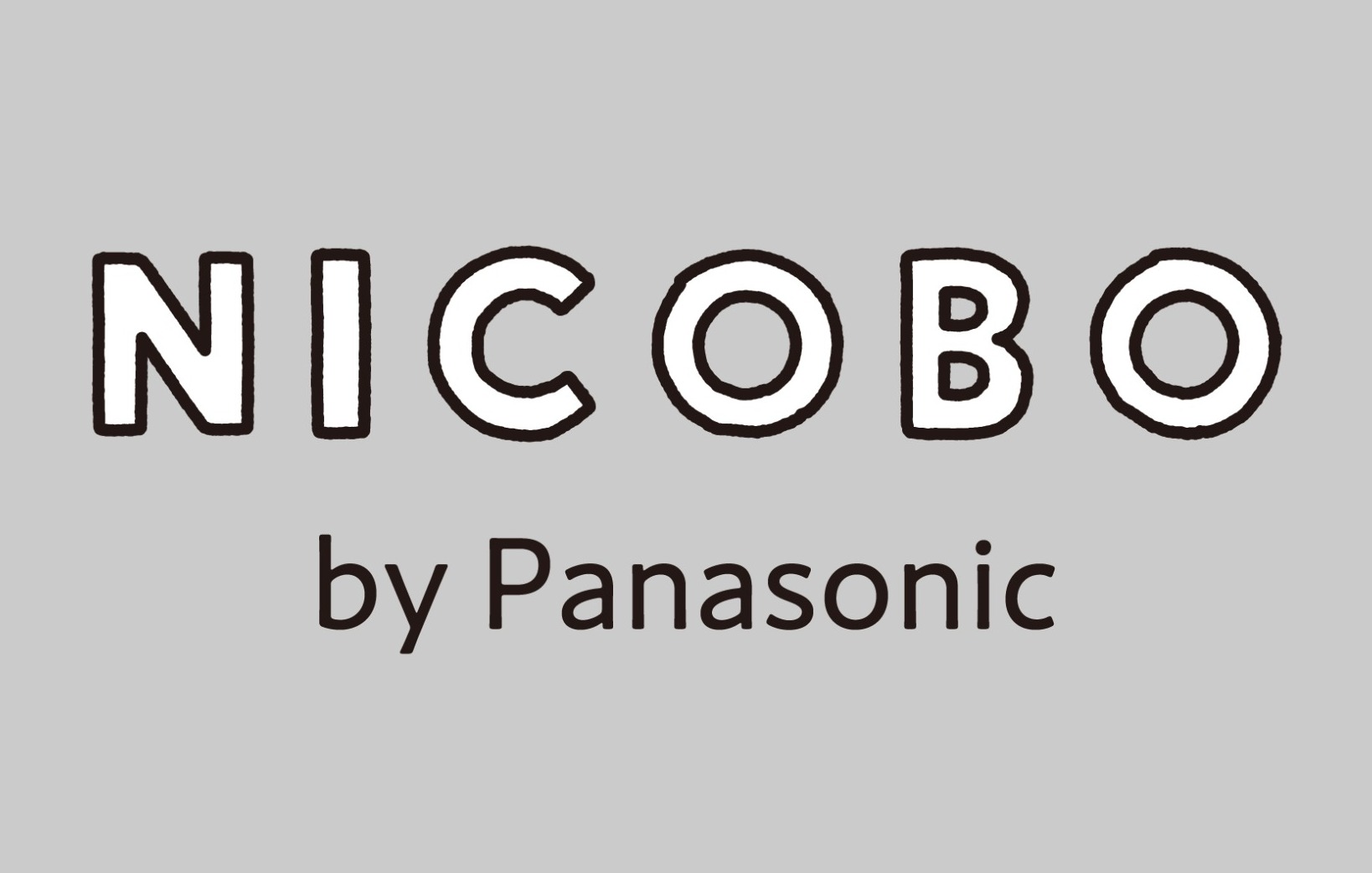 0h2T_UPUHwbXtiLH0ciXsSLDdzYwpR