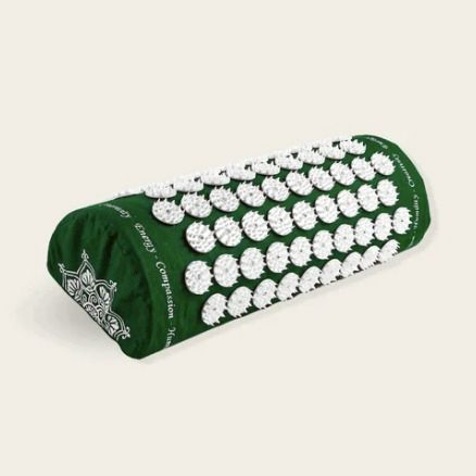 Shakti Japan | LINE Official Account