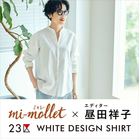 sho kawa830さん専用ページ ZIGGY CHEN 23-24AW Collection Style】 —————————— Brand