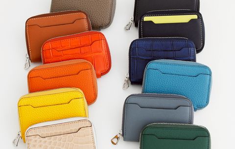 ITTI | LINE Official Account