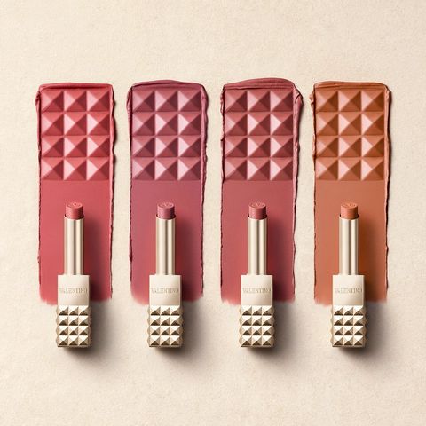 【LINE限定】ヴァレンティノ ビューティ スターターセットC LINE限定】ヴァレンティノ ビューティ スターターセットC - メルカリ