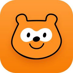 各種サービス | Ponta | LINE Official Account