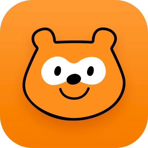 Ponta | LINE Official Account