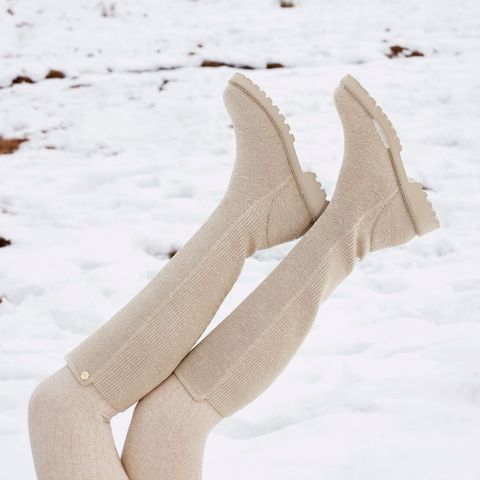 人気商品 | VIVAIA JAPAN | LINE Official Account