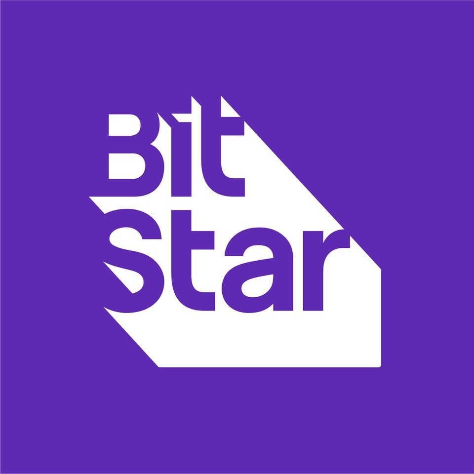 BitStar(ビットスター) | LINE Official Account