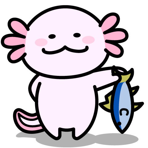 動くスタンプ（全66種類） | C10 | LINE Official Account