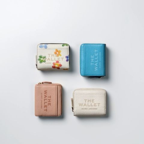 最新アイテム | MARC JACOBS | LINE Official Account