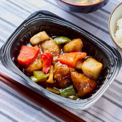 世田谷自然食品 | LINE Official Account