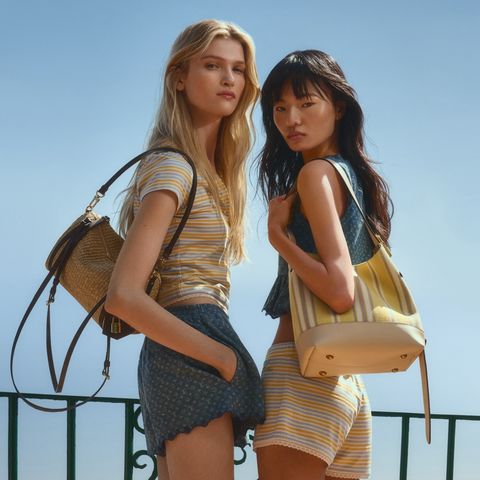 メニュー | LOUIS VUITTON | LINE Official Account