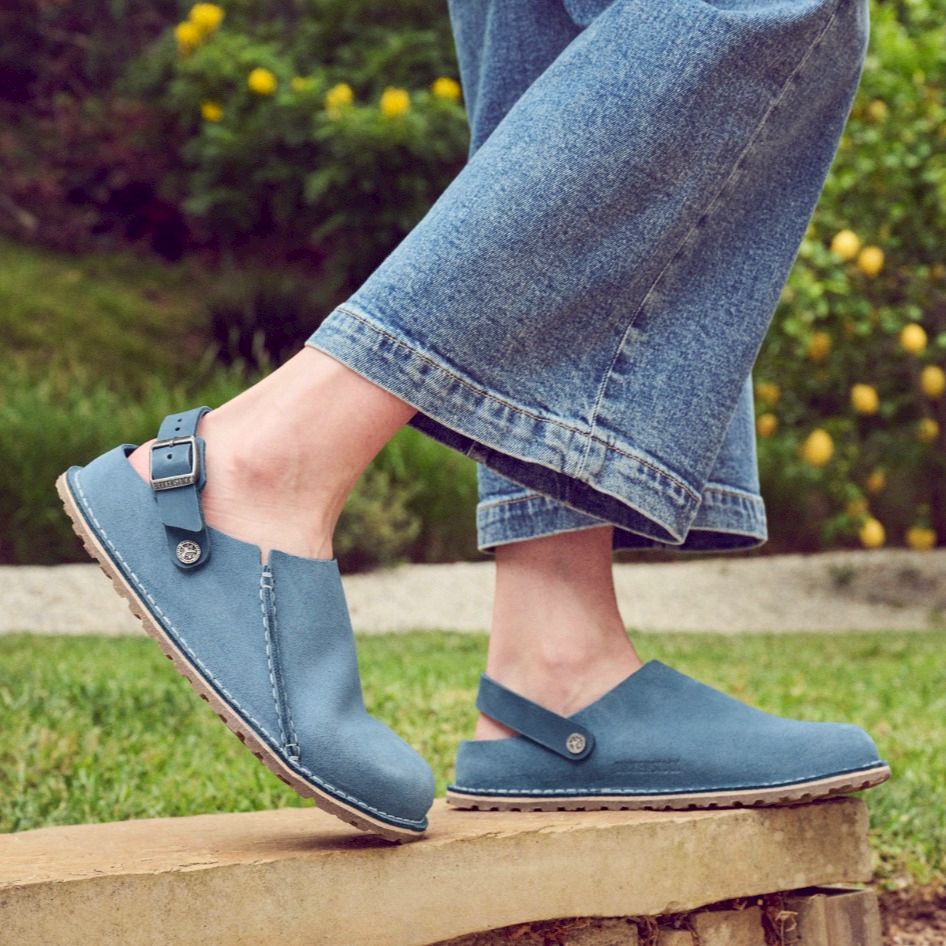 ♦︎専用ページとなります♦︎ビルケンシュトック ビルケンシュトック】公式オンラインショップ｜BIRKENSTOCK