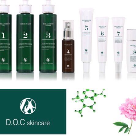 ★KKM＊即日発送★DOCスキンケア　7番&オイル　リピート割合適用 楽天市場】docスキンケアの通販