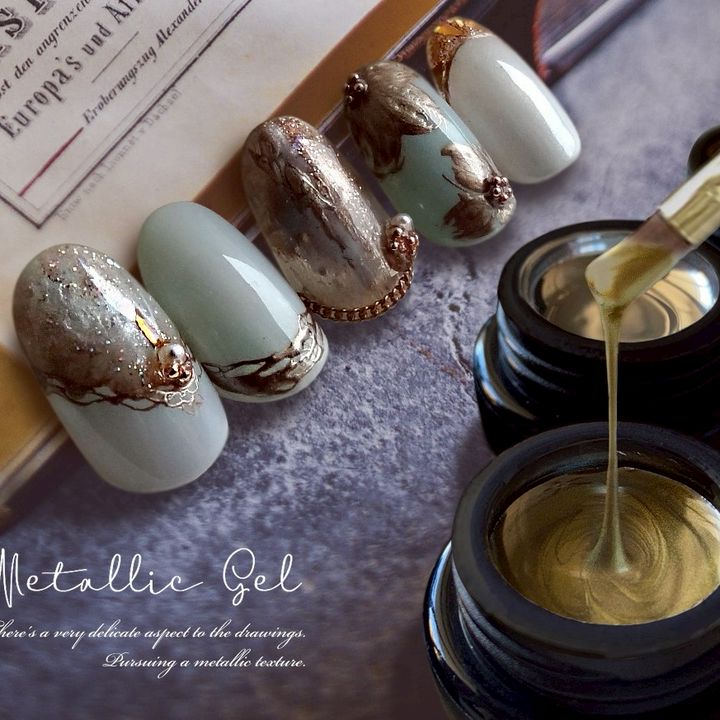 ネイルチップ専門店ネイルマップ楽天市場店 | LINE Official Account