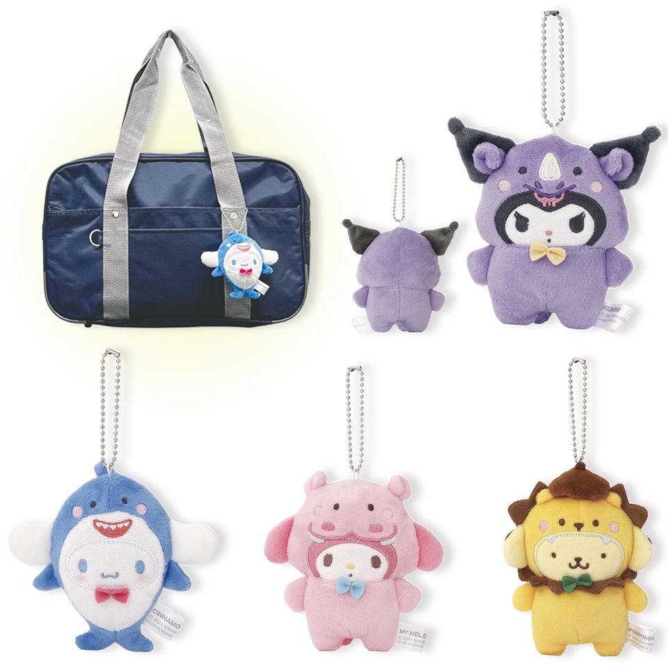 ♦︎本日いっぱい専用ページとなります♦︎ CUBIX (エムプラン)公式 | LINE Official Account