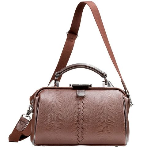 YOUTA日本橋店-楽天市場店 | LINE Official Account