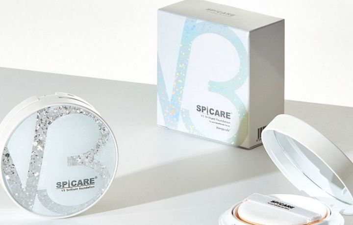 ANGE★フォロー割引 an/アン】バストスピンドル/ アシメデザイン/ 袖あり/ レース