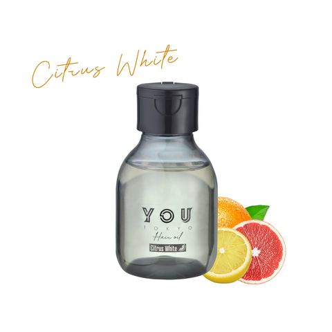 Yuu❣️ YOU TOKYO ヘアオイル　おまとめ売り❣️ Yuu様専用❣️ YOU TOKYO ヘアオイル おまとめ売り❣️