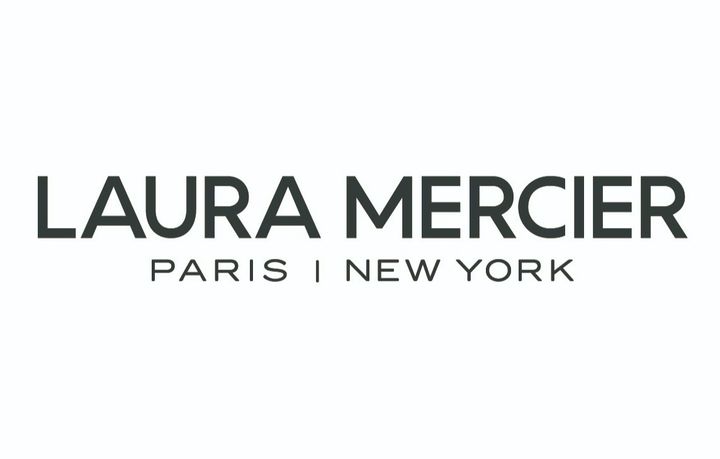ローラ メルシエ ジャパン | LINE Official Account