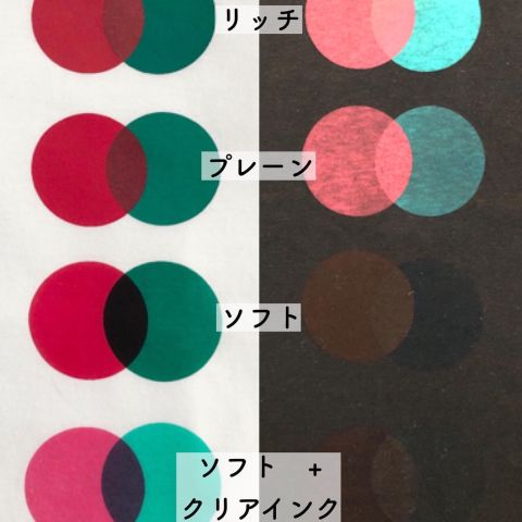 Tシャツくんシリーズ | アートシャツスタジオ | LINE Official Account