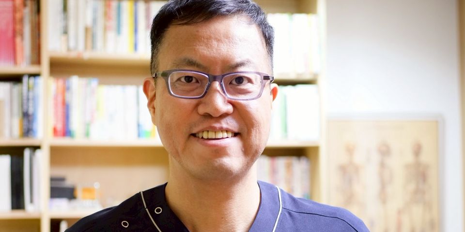 かじた式骨盤整体スクール | LINE Official Account