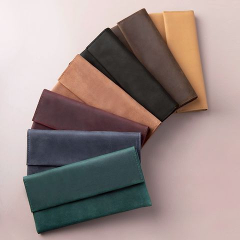 Hallelujah(ハレルヤ)＿CODE L Hallelujah | LINE Official Account