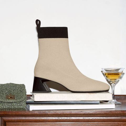 人気商品 | VIVAIA JAPAN | LINE Official Account