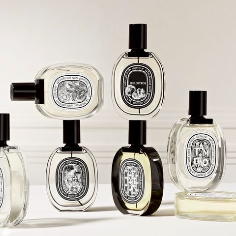 diptyque | LINE Official Account