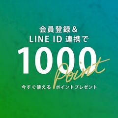 AXES | LINE Official Account
