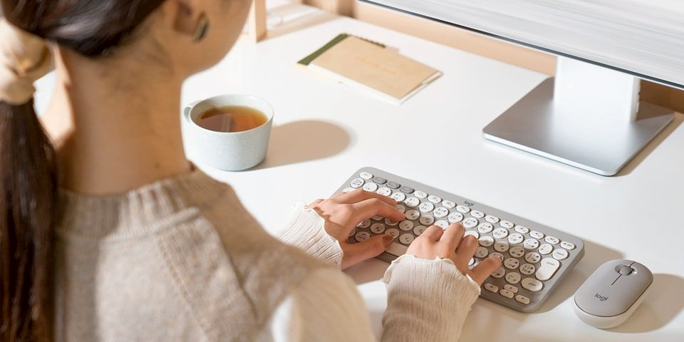 ロジクール 公式ストア 楽天市場店 | LINE Official Account