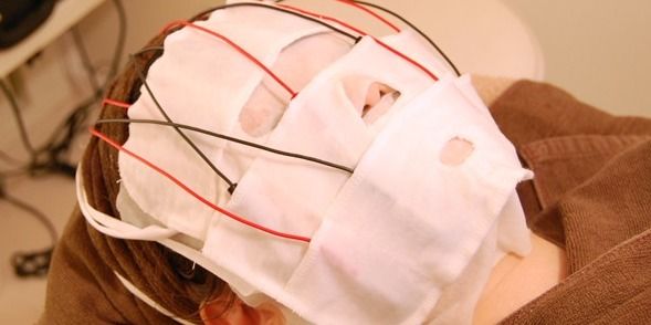 FAITH フェース　バイオニックセルサー　部品 特別な美容機器を使ったコースメニューとは？ ｜ サロン様支援
