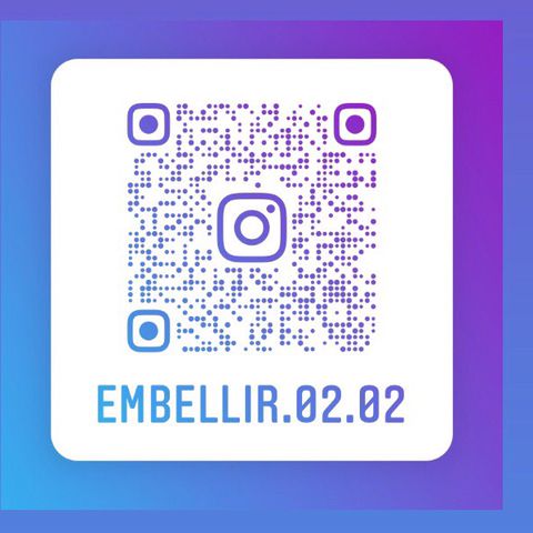 アンベリールメニューのご紹介 | Embellir | LINE Official Account