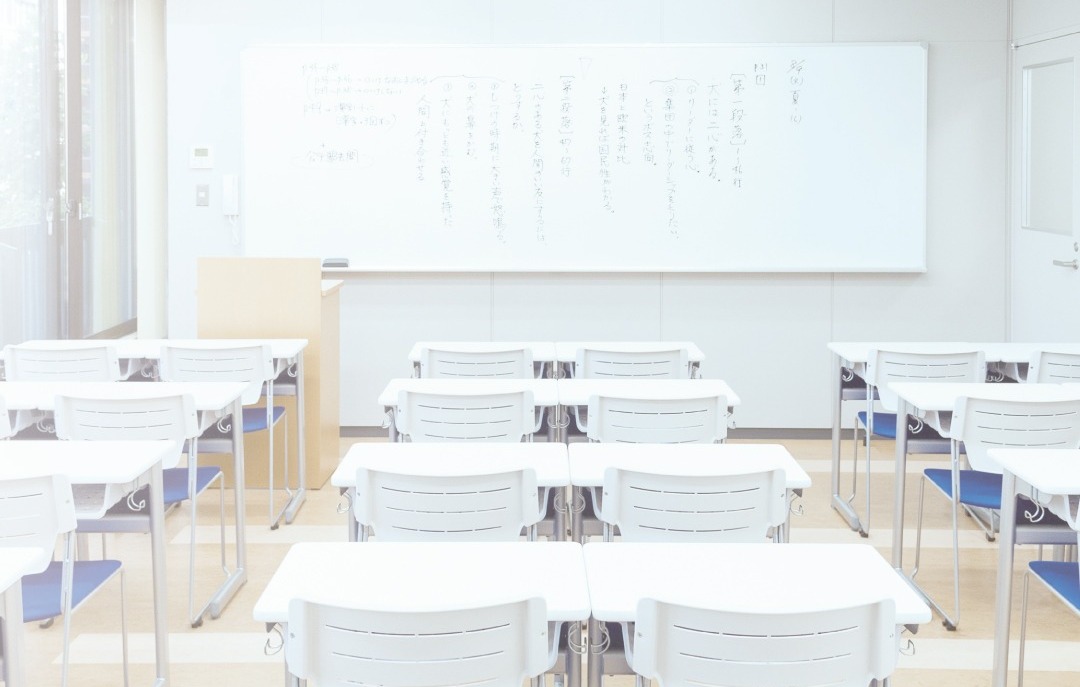 馬渕教室高校受験コース長岡天神校 | LINE Official Account