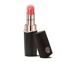 DECORTÉ | LINE Official Account