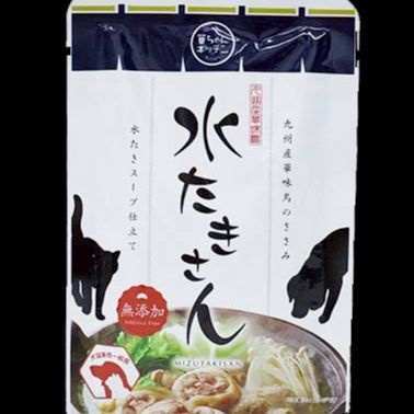 華ちゃん犬猫すこやか本舗：うまかプレミアムドッグフード1.5kg✕5袋 プレミアムドッグフード うまか 1.5kg✖️2袋セット （華ちゃん