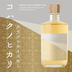 新商品 | クランド | LINE Official Account